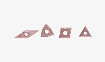 MS chipbreaker with 0,2mm radius